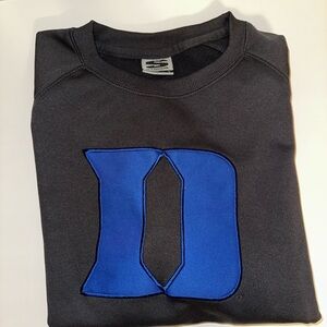 Duke Sweatshirt